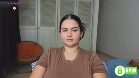 want custom text me through my snap 3  online show from March 5, 2:51 am