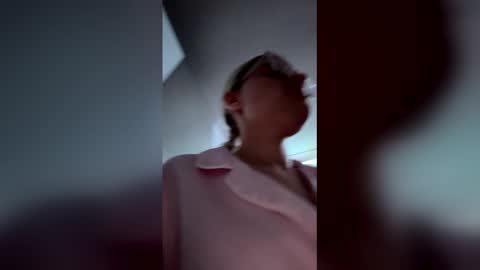 baddieprettypussy online show from March 5, 2:24 pm