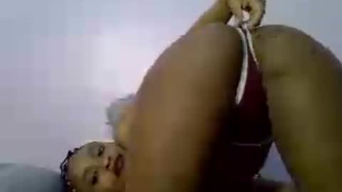 badgalheloves online show from July 21, 11:49 pm