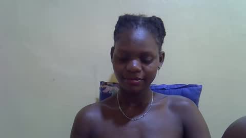 Princess online show from November 23, 7:54 am