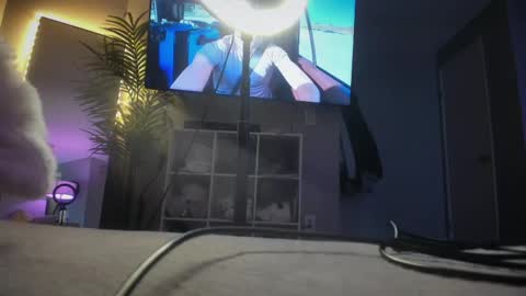 Jade online show from April 25, 3:09 am