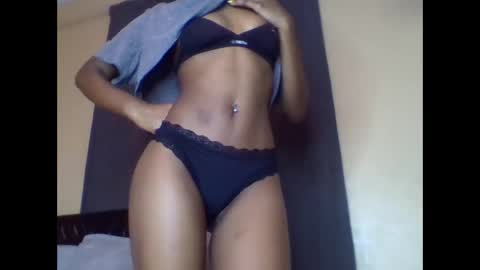Lily. online show from June 11, 2:53 am