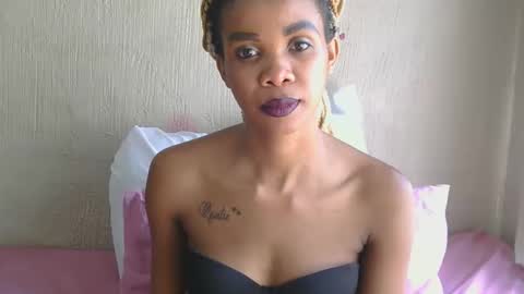 Lily online show from September 11, 10:26 am