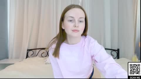 Alice                                                            see you on December 16th online show from March 2, 12:58 pm