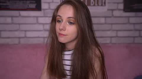 Molly  links in bio online show from July 5, 7:30 pm