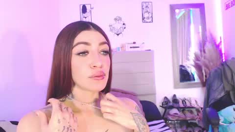 bahianawood online show from April 19, 1:33 pm