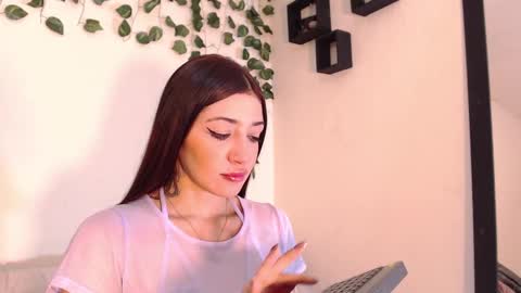 bahianawood online show from December 15, 4:37 pm