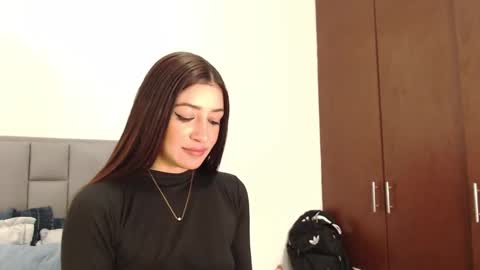 bahianawood online show from January 31, 4:17 pm