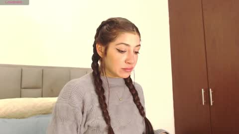 bahianawood online show from February 11, 1:10 am