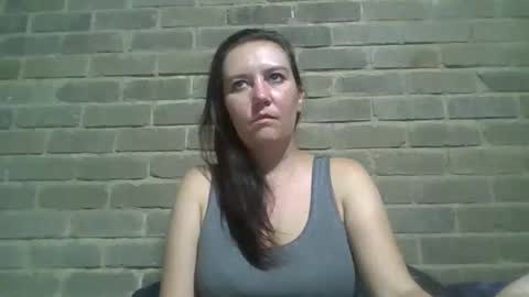 Chaterlain online show from January 19, 1:01 pm