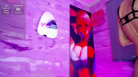 baihu_jin7 online show from March 26, 5:20 am