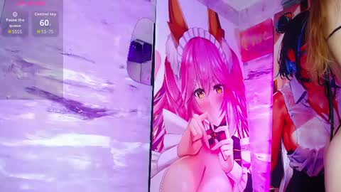 baihu_jin7 online show from July 5, 3:57 am