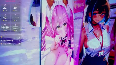 baihu_jin7 online show from June 9, 2:44 am