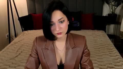 Bailyn online show from January 11, 12:32 pm