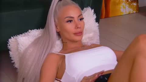 bailey_rush online show from July 28, 7:39 pm