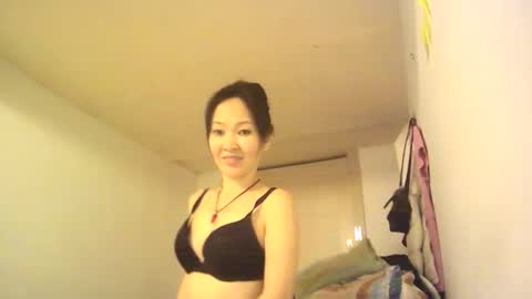 bailliy online show from February 15, 9:28 pm