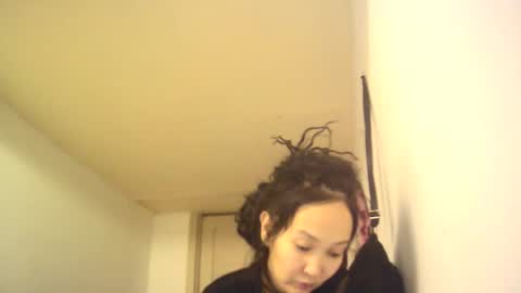 bailliy online show from January 30, 1:22 am