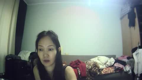 bailliy online show from November 20, 11:00 am