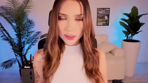 Baklajan online show from April 11, 8:45 pm