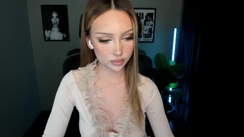 Baklajan online show from October 27, 6:46 pm