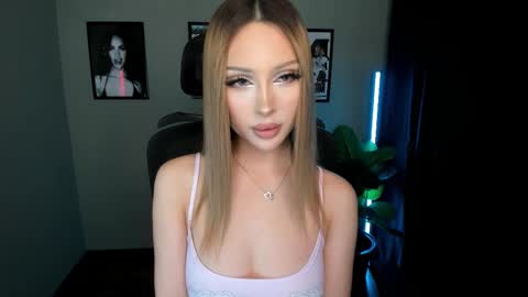 Baklajan online show from October 25, 6:26 pm