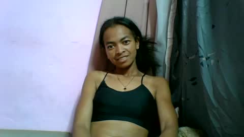 bakoly375713 online show from July 28, 2:35 pm