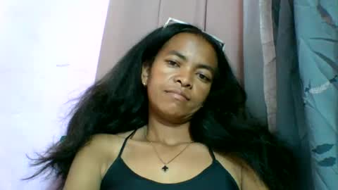 bakoly375713 online show from July 29, 4:23 am