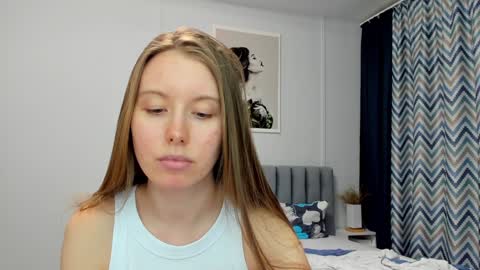 Kira online show from January 10, 1:31 pm