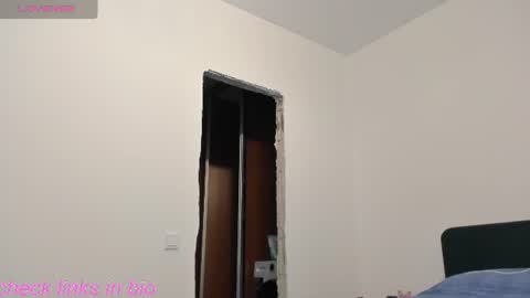 Kira online show from July 29, 11:27 pm