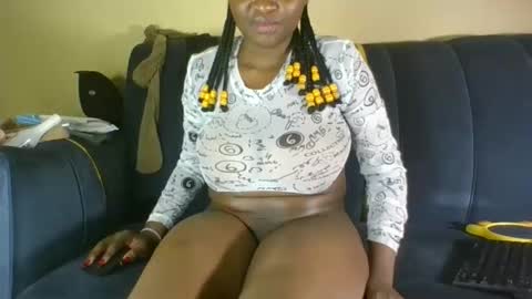 bambi online show from November 25, 5:37 pm