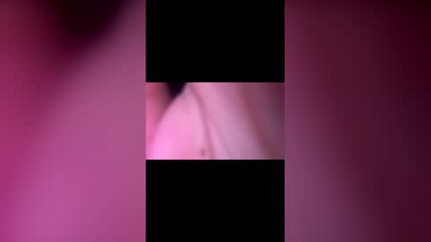 bambii_petite online show from February 23, 6:51 pm