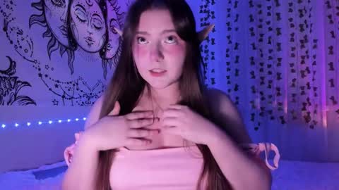 May 3 online show from December 21, 5:17 pm