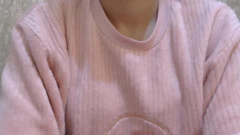 BAMBI online show from February 15, 3:22 pm