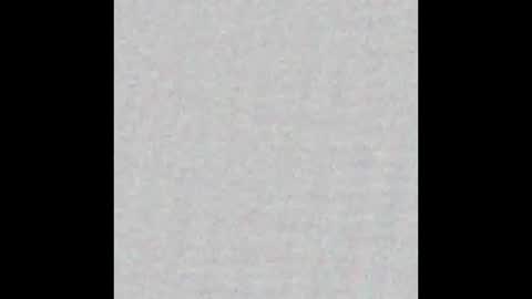 Snapshot of banana__squirt chatting on September 21, 10:03 am Ana online show from September 21, 10:03 am