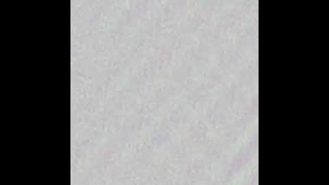Snapshot of banana__squirt chatting on October 7, 8:02 pm Ana online show from October 7, 8:02 pm