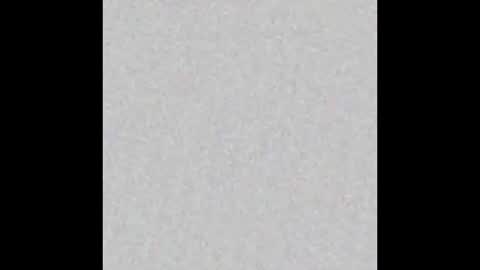 Snapshot of banana__squirt chatting on March 6, 8:41 am Ana online show from March 6, 8:41 am