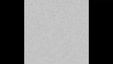 Snapshot of banana__squirt chatting on March 11, 8:08 am Ana online show from March 11, 8:08 am