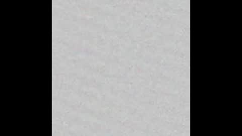 Snapshot of banana__squirt chatting on October 6, 7:18 pm Ana online show from October 6, 7:18 pm