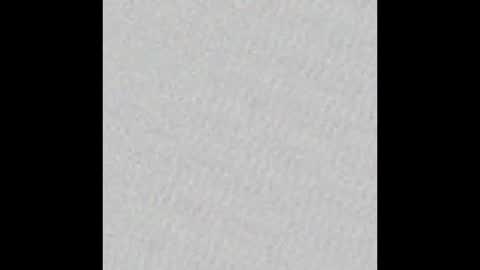 Snapshot of banana__squirt chatting on March 1, 7:51 am Ana online show from March 1, 7:51 am
