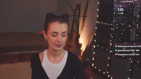 Ellen and  online show from January 14, 9:56 am