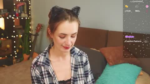 Ellen and  online show from March 27, 10:27 am