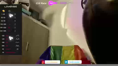 V E R O N I C A online show from September 13, 7:05 am