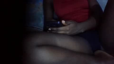 banging_body online show from January 14, 6:29 am