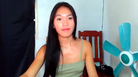 baninay810654 online show from June 5, 11:00 pm