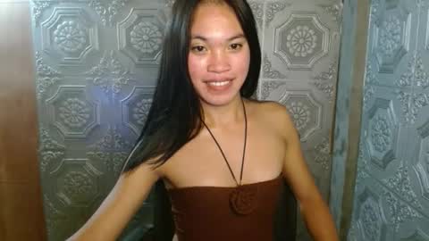 baninay810654 online show from September 16, 5:59 am
