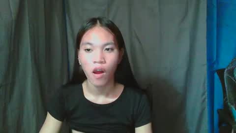 baninay810654 online show from February 10, 10:13 pm