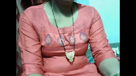 Bannynew online show from December 2, 11:34 am