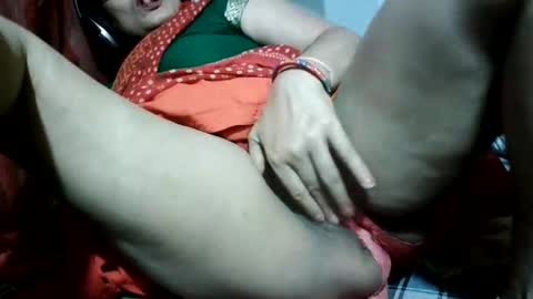 Bannynew online show from May 24, 6:29 pm