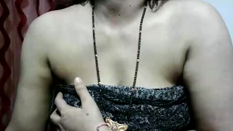 Bannynew online show from December 21, 9:08 pm