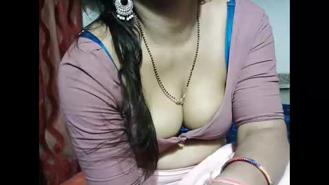 Bannynew online show from October 2, 6:13 pm